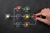 Clinical Trials Data Fatigue: Automation and Workflows as the Final Line of Defense