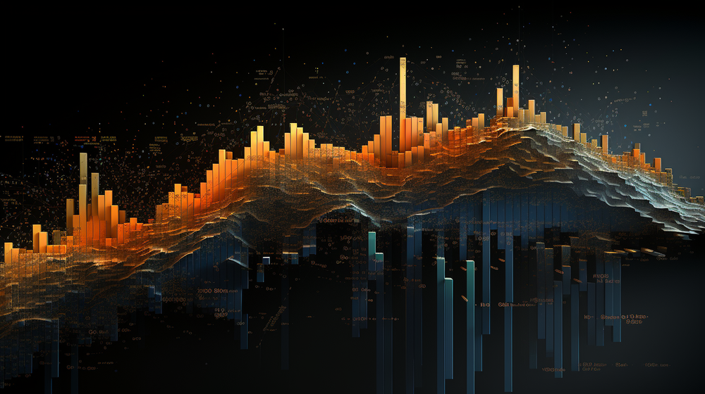 Data Transformation Blueprint
