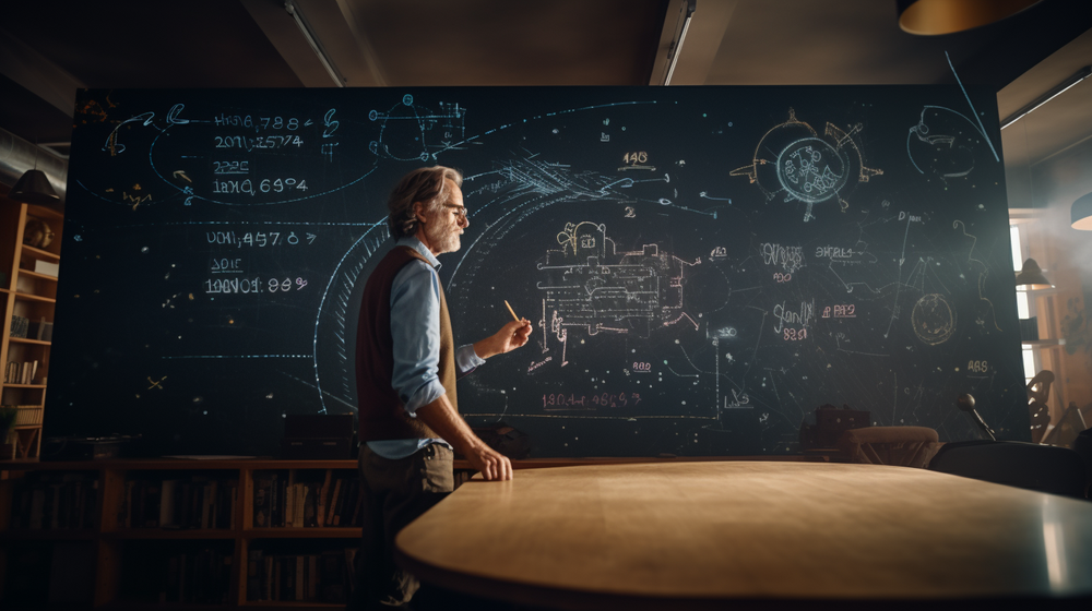Data Discovery Roadmap