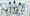 Staff Turnover Is Undermining Clinical Trial Documentation : Here’s How to Stop the Damage Before It Starts