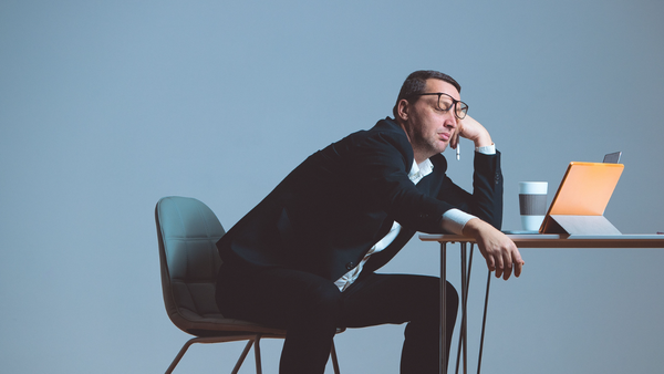 Data Governance for Scientists: how to make it less boring and more engaging