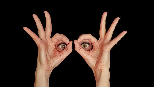 Don't Let Your Data Mystify You: How to Gain Better Understanding