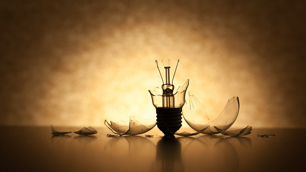 How To Diffuse & Defuse When Data Governance Fails