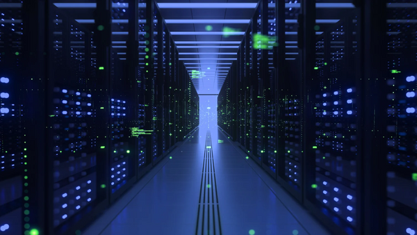 Managing Research Data: Keeping it Accurate and Accessible