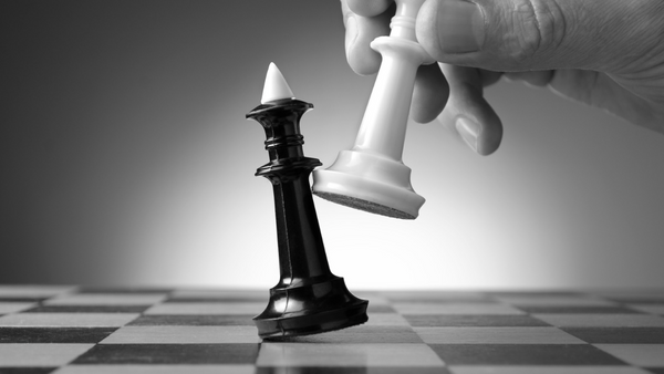 7 Steps To Achieve A Stronger Strategic Data Integration Platform