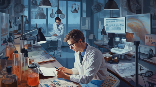 Clinical Research Management: Overcoming Challenges to Keep Pace with Modern Clinical Research