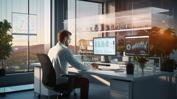 Beyond storage: The essence of biobanking where data, standards, and monitoring converge