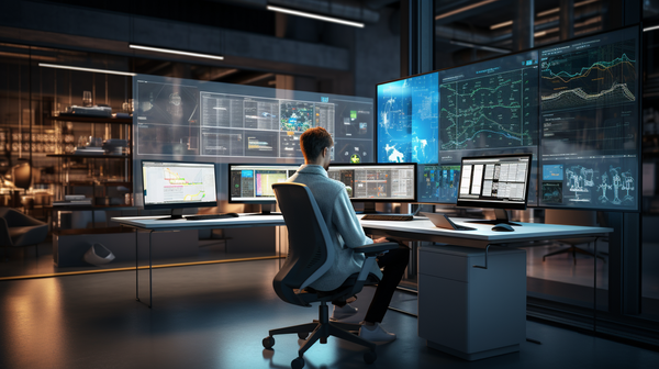 Clinical trials management: Software solutions vs. Data platforms