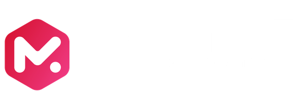 MAESTRO UNSCRIPTED