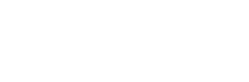 UNSCRIPTED